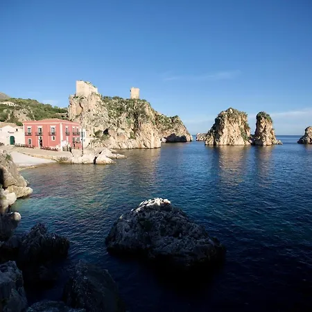 Le Gemme Di Sicilia *