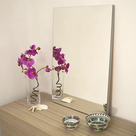 Le Gemme Di Sicilia Apartment Castellammare del Golfo