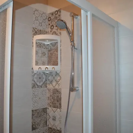 Apartment Le Gemme Di Sicilia