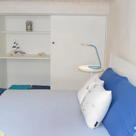 Le Gemme Di Sicilia Apartment *