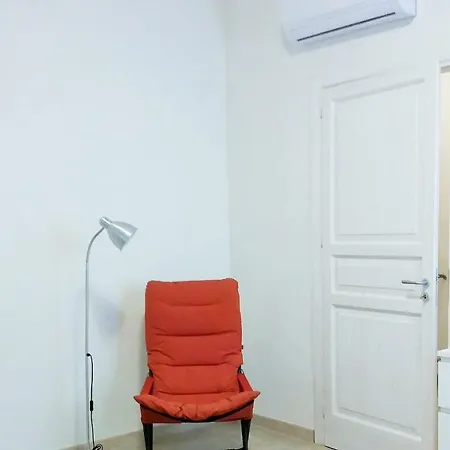 Apartament Le Gemme