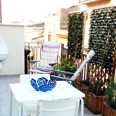 Le Gemme Di Sicilia